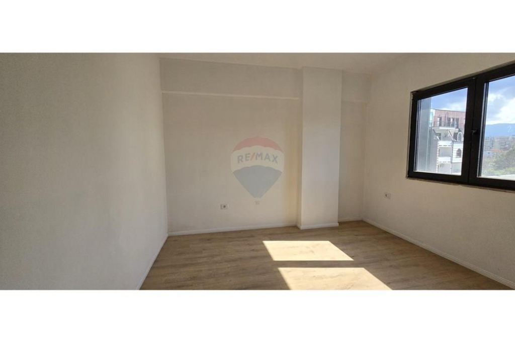 Apartment for sale (2+1+2) Oasis Complex