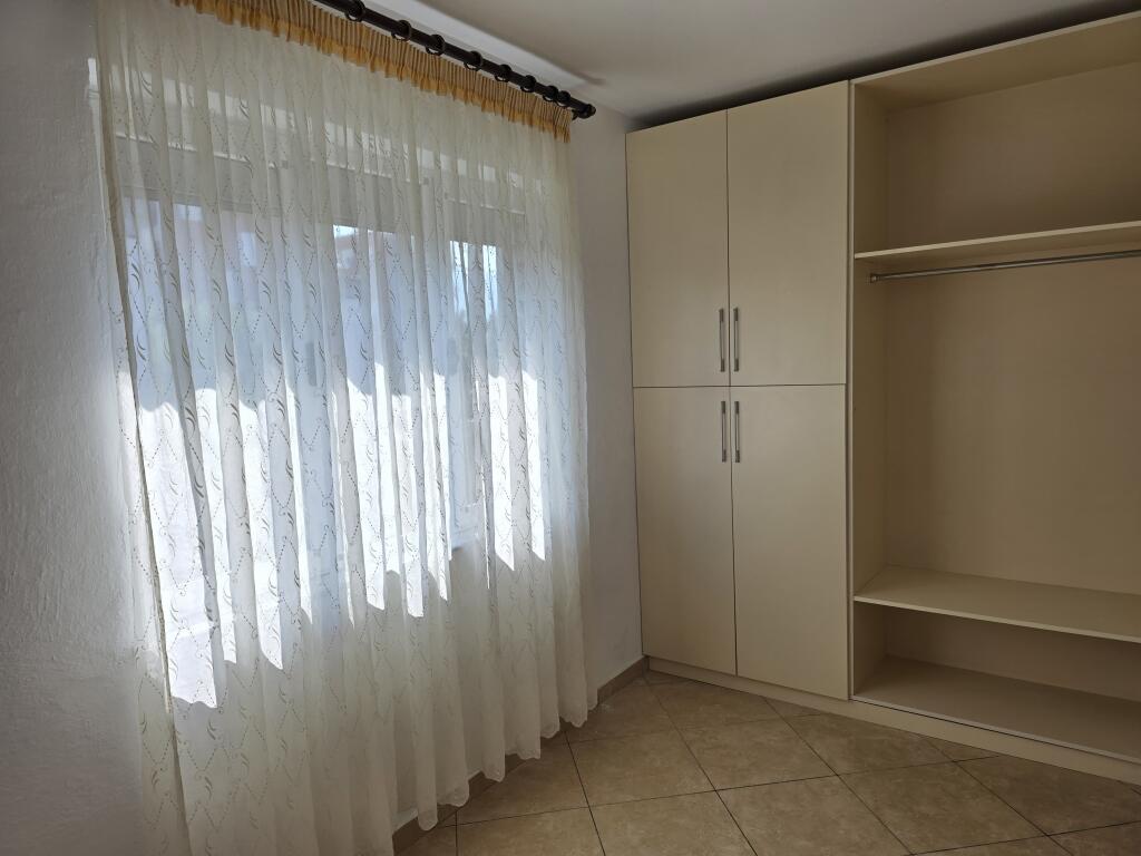 APARTMENT FOR RENT 3+1