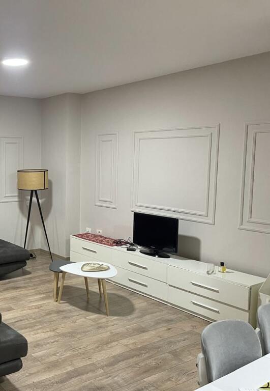 Apartment for rent 2+1 Astie Vero Caffe