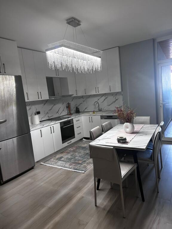 Apartment for rent 2+1+2