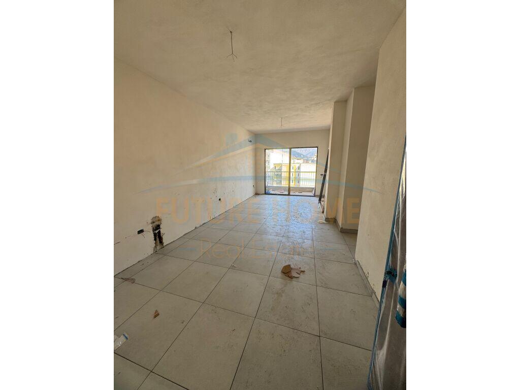 For sale 1+1 apartment Barrikadave Street