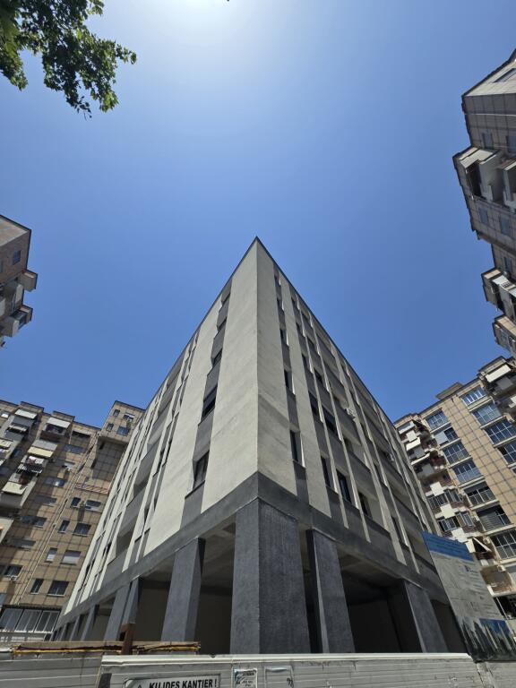 For sale Apartment 3+1+2 in Astir.