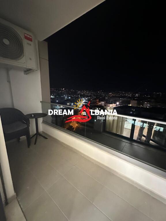 Super Luxurious Apartment 2+1+2 for rent at Residenza Erli, in Porcelan (ID 42215296)