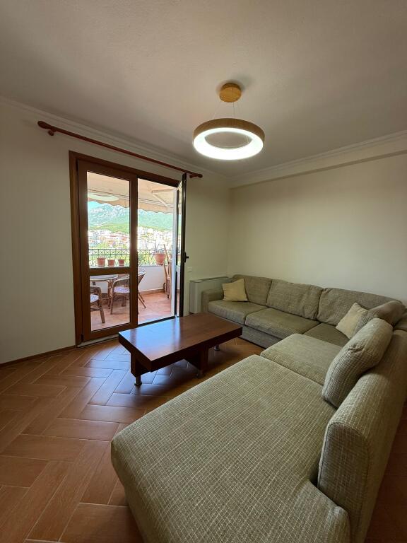 For sale, Apartment 2+1, Kinostudio, Tirana.