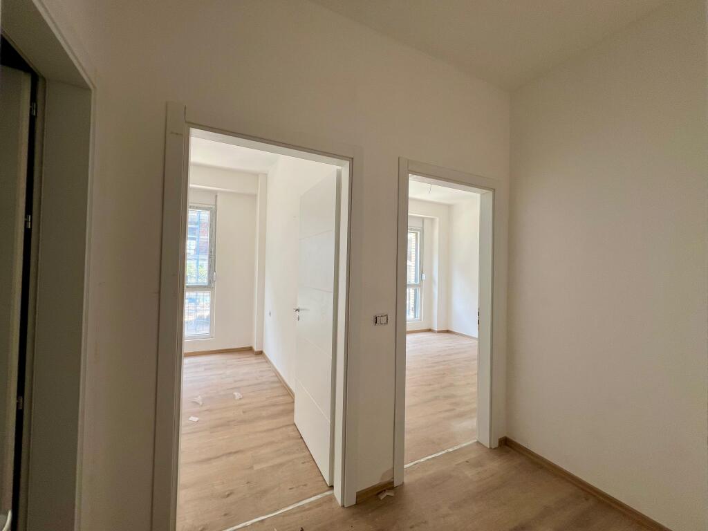 For sale, Apartment 2+1+balcony, "Ish Fusha e Aviacionit" Tirana.