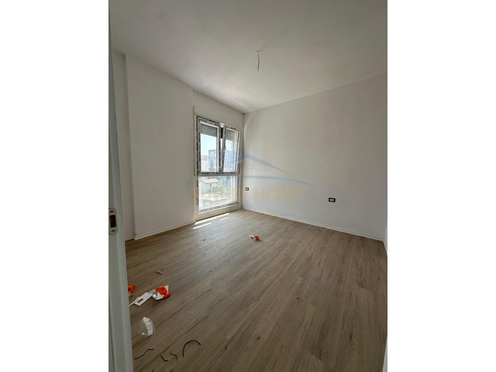 For sale 2+1+2 apartment Jordan Misja