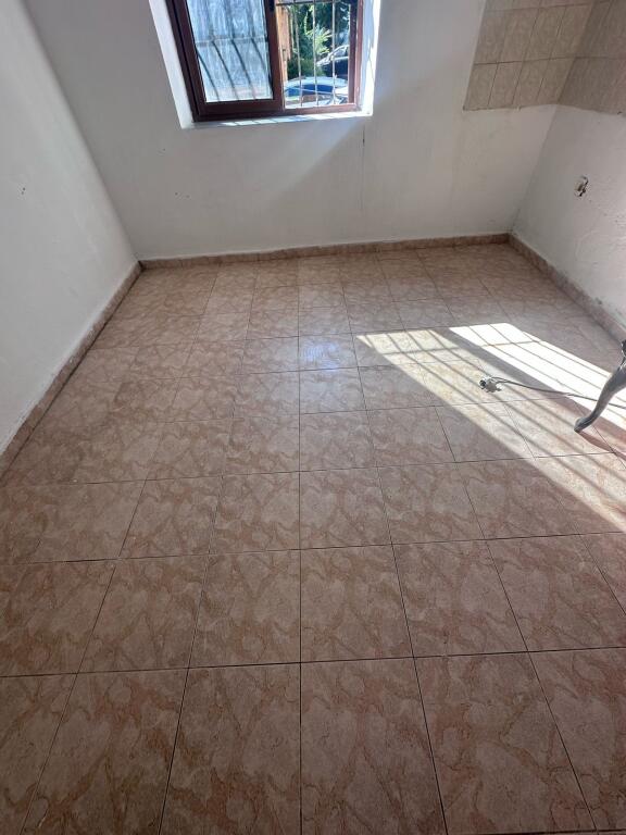 Studio for Rent