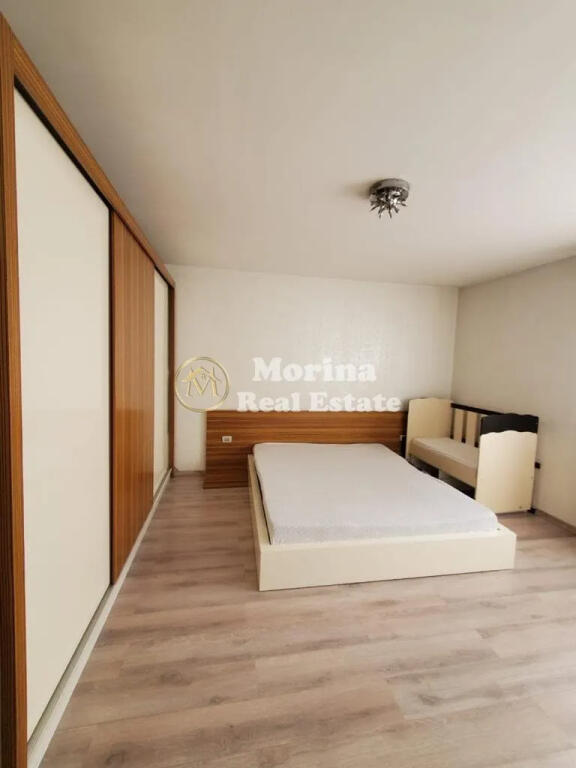 Apartament 2+1, Me Qera, Rruga Hoxha Tahsim — Bar Oslo.