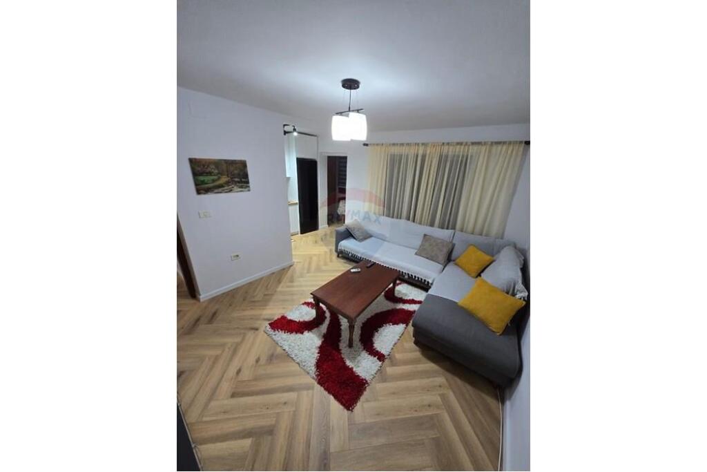 1+1 apartment for rent near the Ballet School