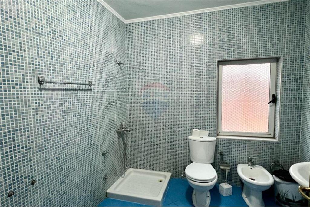 🏡 For rent apartment 2+1+2 – Kinostudio, near the Regional Police Station of Road Traffic