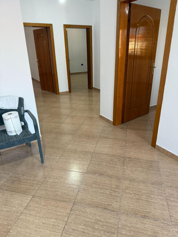 Vila me qera 3+1+2 tek Siri Kodra (ID BV22447) Tirane