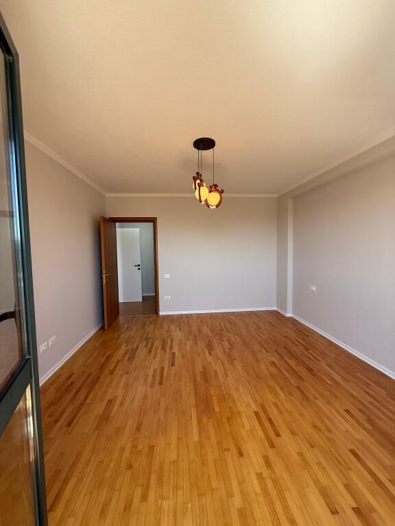 For sale, Apartment 2+1, Kinostudio, Tirana.