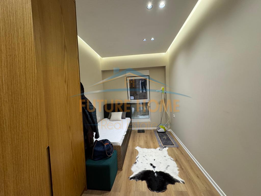 Shitet, Apartament 2+1, Kompleksi Kaimi, Ali Dem