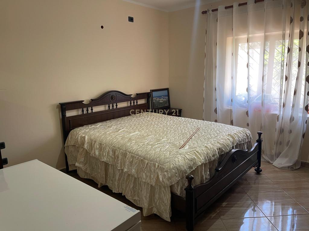 PRIVATE HOUSE FOR SALE IN RADHIME