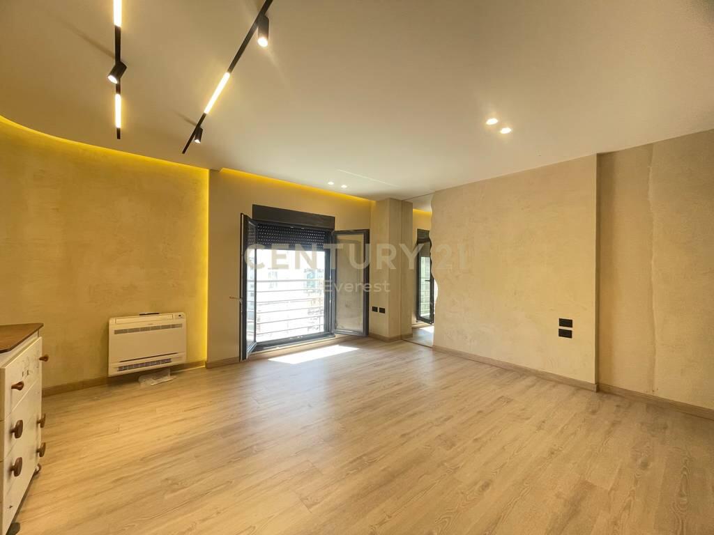 Office for rent, Jordan Misja       everest110989