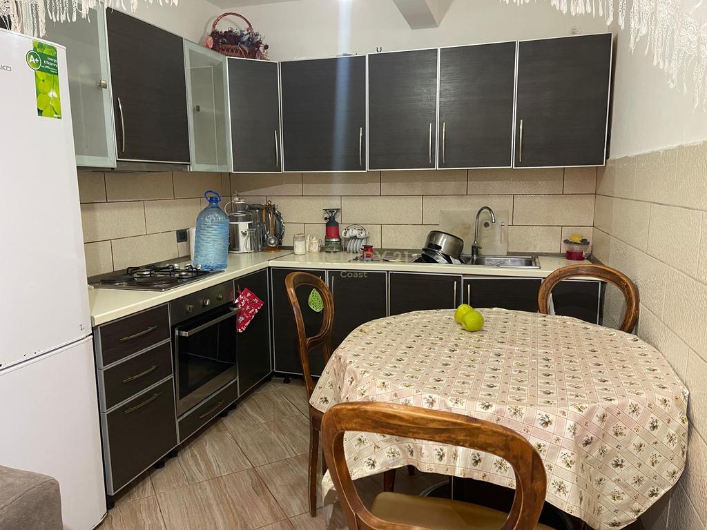 PRIVATE HOUSE FOR SALE IN RADHIME
