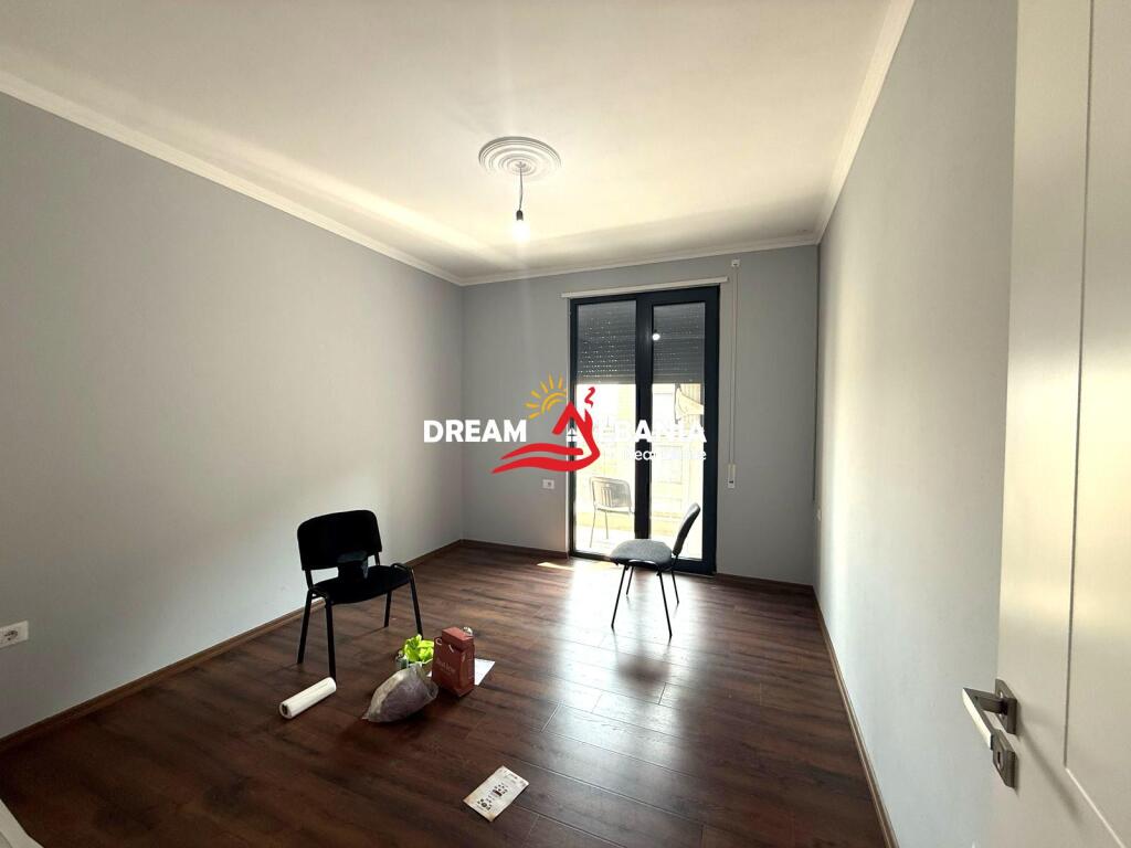 Super Apartment 3+1+2 for rent at Residenca Erli (ID 4231458).