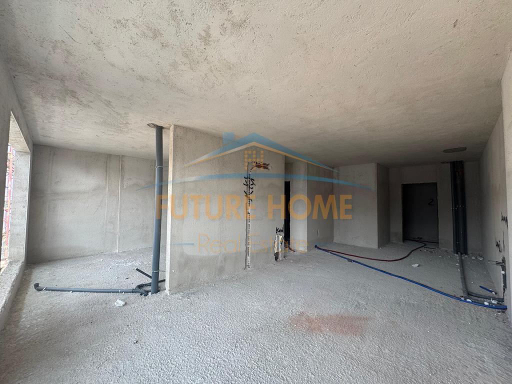 For sale 1+1 apartment Paris Commune