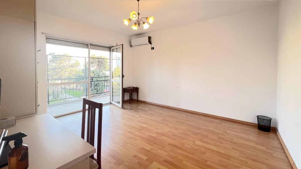 Office space for rent, American Embassy