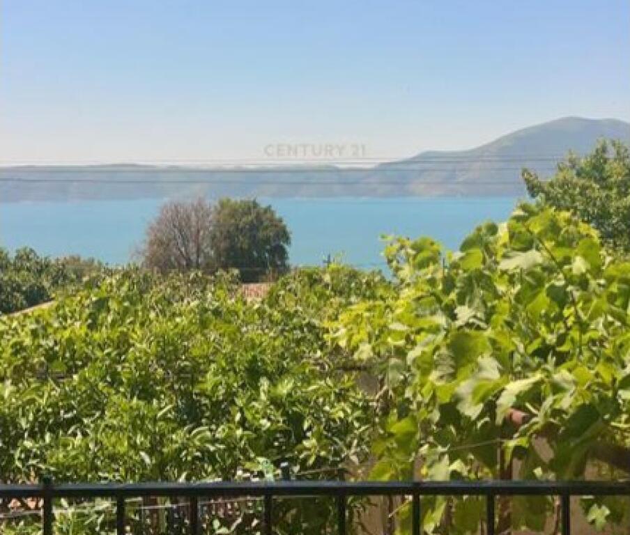 PRIVATE HOUSE FOR SALE IN RADHIME