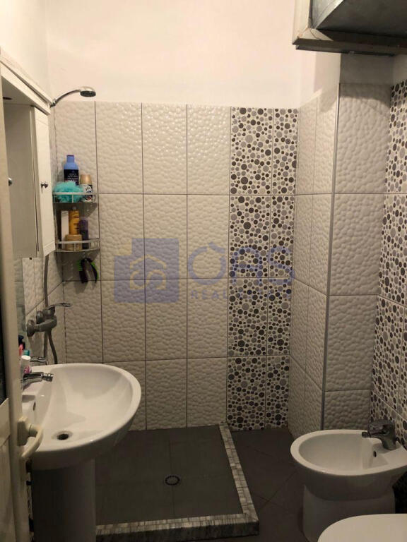 Apartment 1+1 for rent in Selite, Tirana