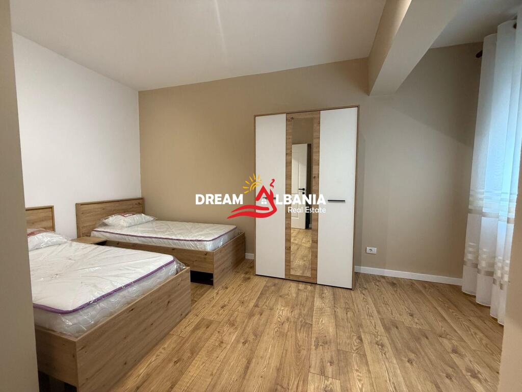 Super Apartment 2+1 for rent in Brryli near Eida Gas Station (ID 42215295).