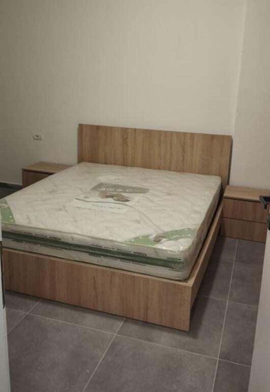 In Affitto Appartamento 2+1+1 Balcone