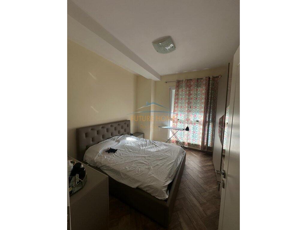 For sale 2+1+2 apartment