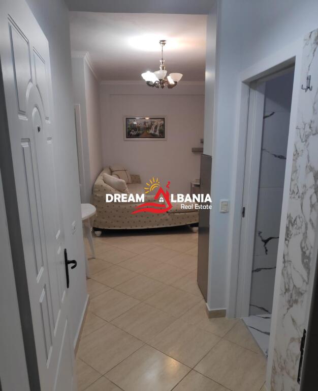 2+1 apartment for rent in Porcelan Marie Kraja street (ID 42215293).