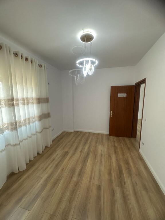 FOR SALE APARTMENT 1+1, KOMBINAT!