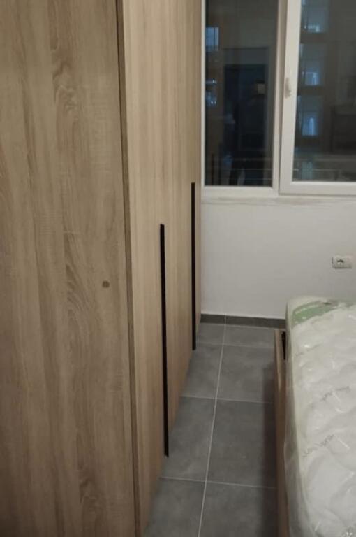 In Affitto Appartamento 2+1+1 Balcone
