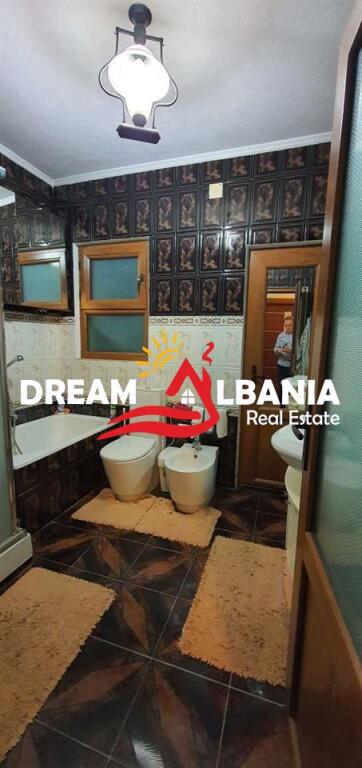 3-story villa for sale in the Don Bosco area (ID 4151165)