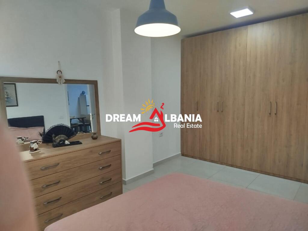 1+1 apartment for rent, near the Park (ID 42111396)
