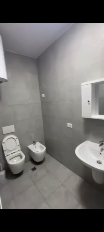FOR RENT 1+1 APARTMENT AT UNIVERS CITY !!