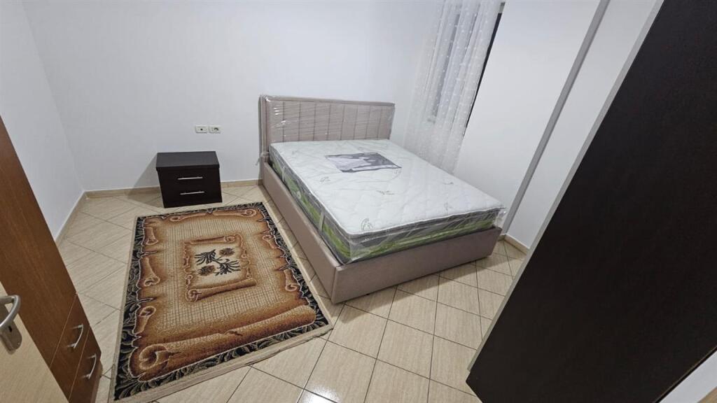 1+1 Apartment Commune