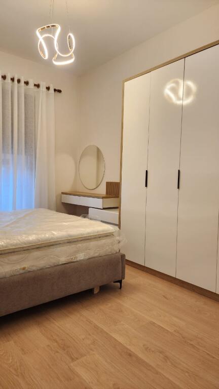 Super 1+1 apartment for rent Delijorgji Complex