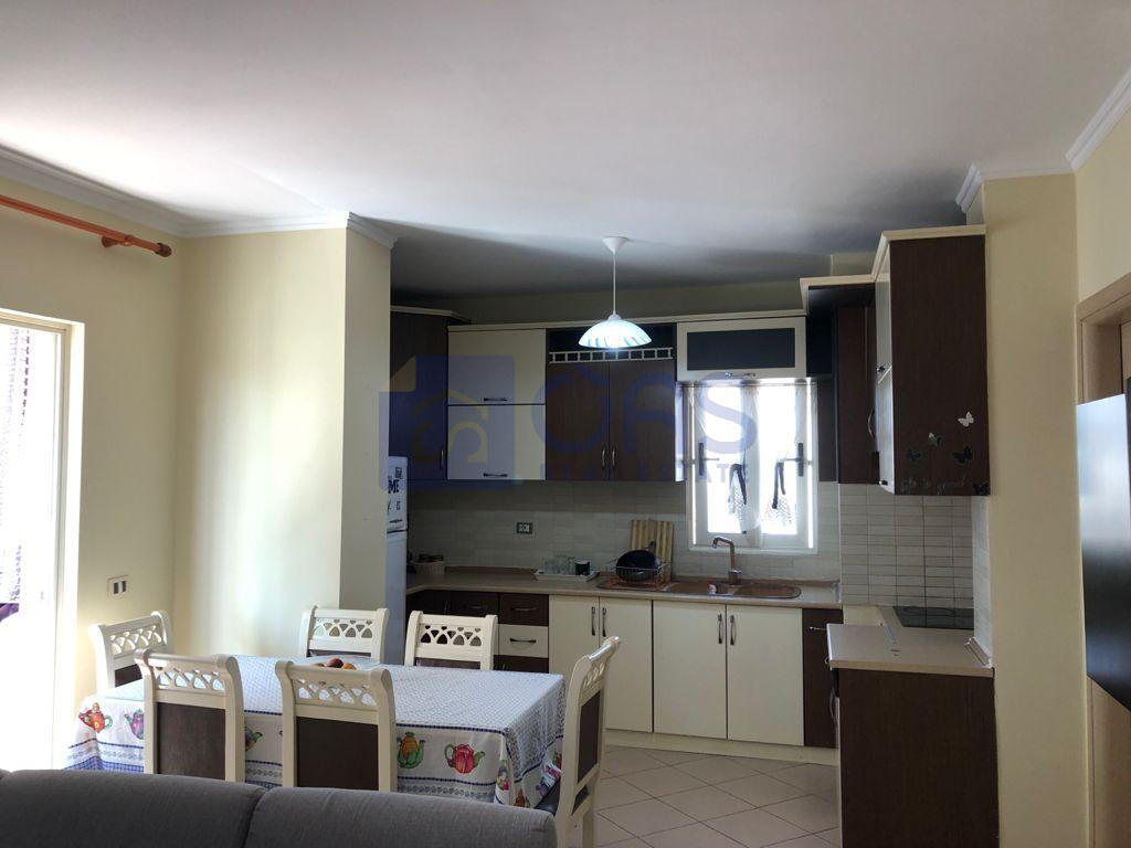 Apartment 1+1 for rent in Selite, Tirana