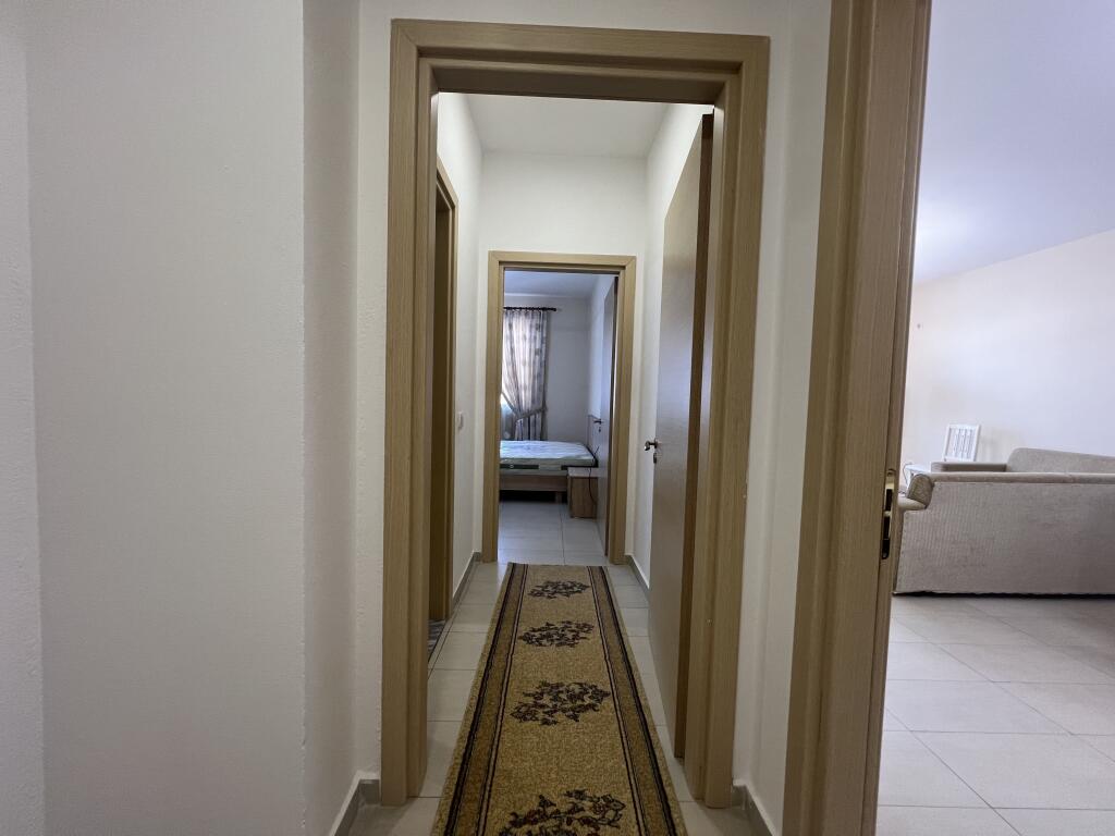 FOR SALE APARTMENT 1+1, KOMBINAT!