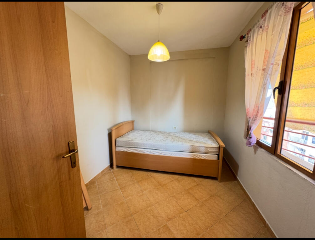 2+1 APARTMENT FOR RENT IN YZBERISHT!