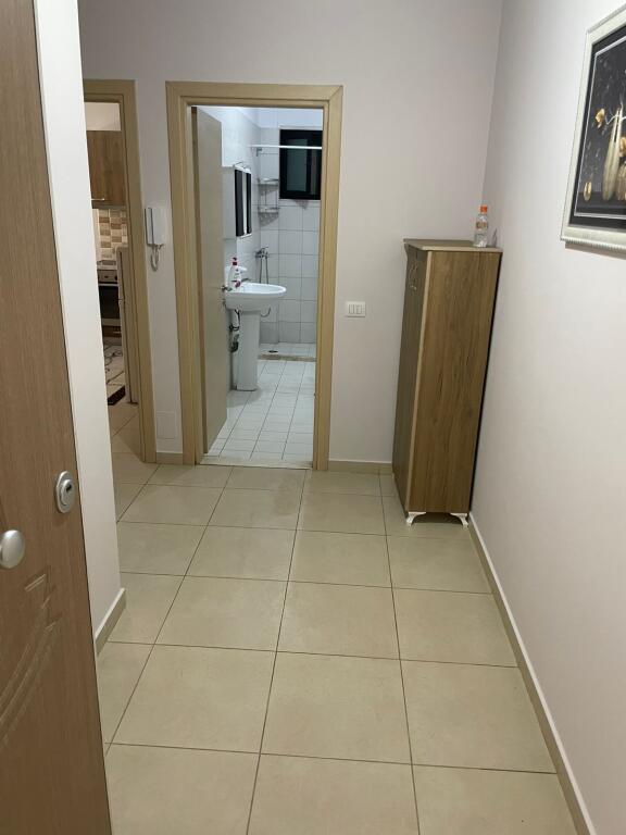 Apartment 1+1 Astir near Ozone