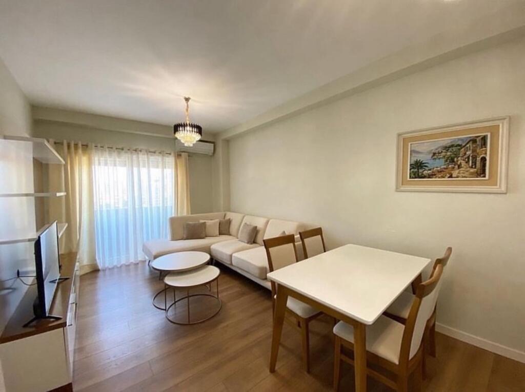 2+1 quartum residence jordan misja