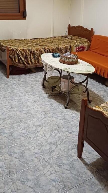 FOR SALE APARTMENT 2+1 DURRES
