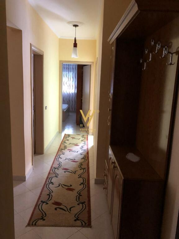APPARTAMENTO 2+1 IN AFFITTO A ASTIR