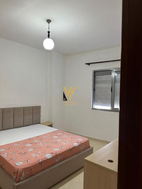 APPARTAMENTO 2+1+BLK IN AFFITTO A ASTIR