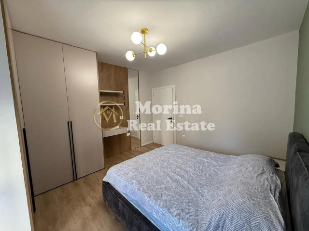 Rent, Apartment 1+1, 21 December