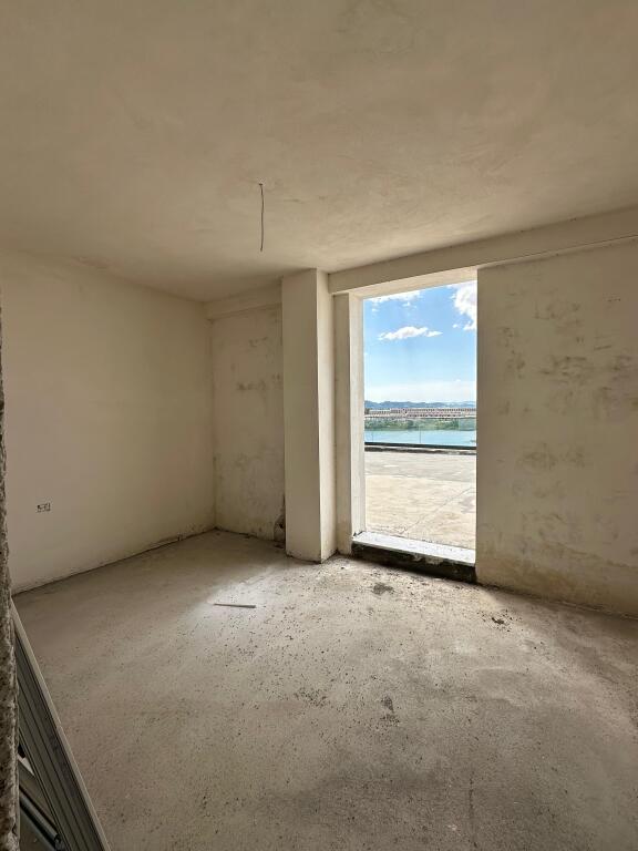Villa for sale at Lake Farka - LakeSide Residence