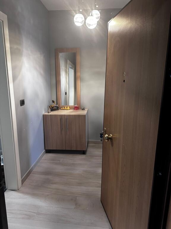 Apartment for rent 2+1+2