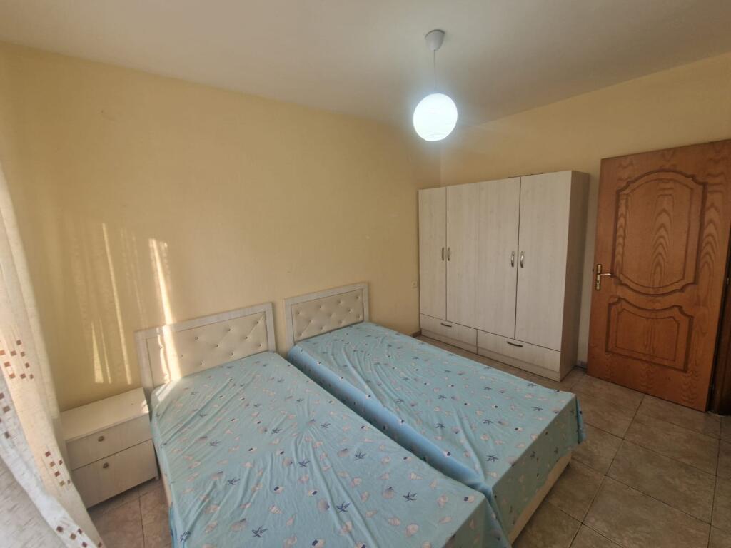 Appartamento 3+1 vicino al Palazzo con Freccia
