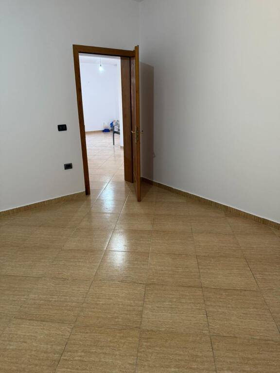 Vila me qera 3+1+2 tek Siri Kodra (ID BV22447) Tirane