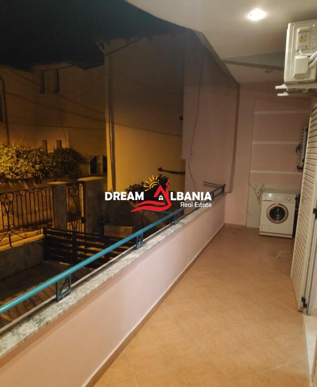 2+1 apartment for rent in Porcelan Marie Kraja street (ID 42215293).